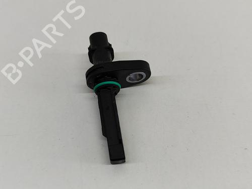 Electronic sensor MERCEDES-BENZ EQE (V295) EQE 53 AMG 4-matic+ (295.153) | BP27769526M84 