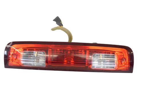 Used Third brake light DODGE RAM 1500 Pickup (DJ, DS) 5.7 4x4 (350 hp) 30249320