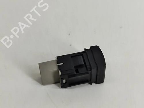 Switch TOYOTA COROLLA Estate (_E21_) 1.8 Hybrid (ZWE211) | BP28550054I30 - Image 5