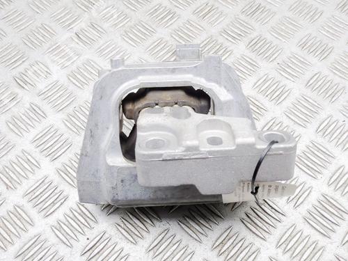 Used Engine mount Engine mount 39566317 39566317