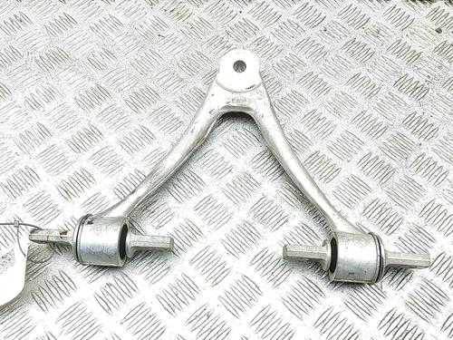 Højre fortil bærearm CHEVROLET CORVETTE (C7) 6.2 (466 hp) 32973632