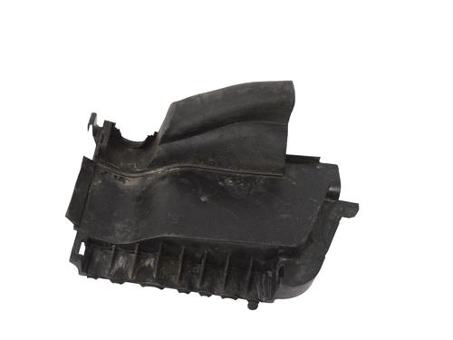 andre-mercedes-benz-e-class-w213-2016-30282857 main image