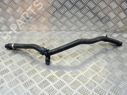 Used Pipe BMW 4 Coupe (F32, F82) 420 i (184 hp) 14621884