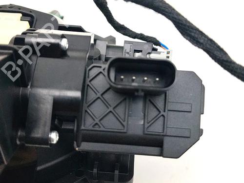 Camera MERCEDES-BENZ CLA (C118) CLA 180 (118.384) | BP40151911E14 - Image 8