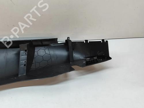 Andre CUPRA FORMENTOR (KM7, KMP) 1.4 e-Hybrid | BP27793460O1