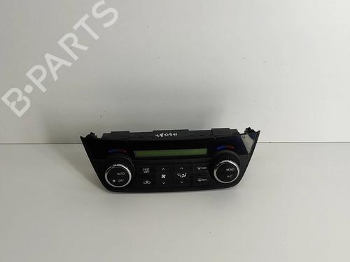 Used Electronic module Electronic module TOYOTA RAV 4 IV (_A4_) 2.5 Hybrid (AVA42_) (155 hp) 23561526 23561526