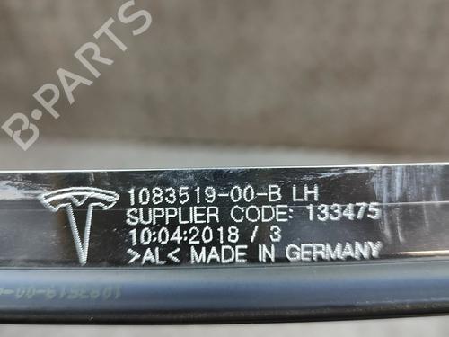 Other TESLA MODEL 3 (5YJ3) EV Performance AWD | BP33391628O1 - Image 6