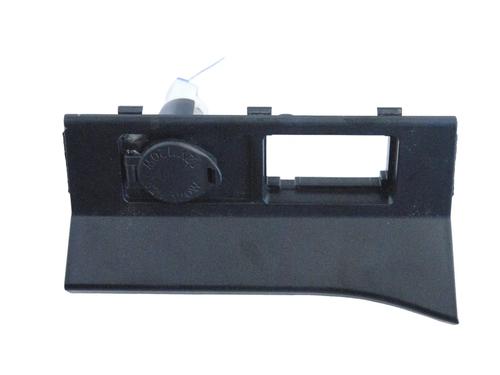 Andre LEXUS RX (_L2_) 450h AWD (GYL25_, GYL26_, GYL25, GYL26, GYL25R, GYL26R) (313 hp) 30249901