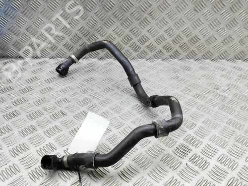 Pipe BMW X1 (F48) xDrive 25 e Plug-in-Hybrid | BP32345042M125