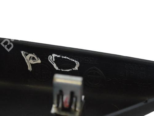 Andre CHRYSLER YPSILON 1.2 | BP33367737O1  - Image 5