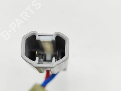 Speaker LAND ROVER DISCOVERY V (L462) 3.0 Td6 4x4 | BP30130949E2