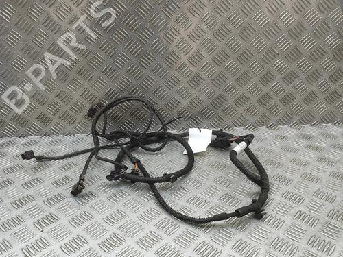 Used Electronic module Electronic module PORSCHE PANAMERA (971) 2.9 4 E-Hybrid (97ABE1, 97BBE1, 97ABX1) (462 hp) 33624772 33624772