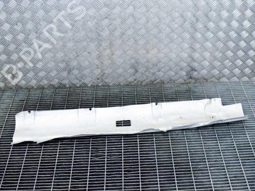 Używane Inne MASERATI GRAN TURISMO I 4.7 S (439 hp) 10068572