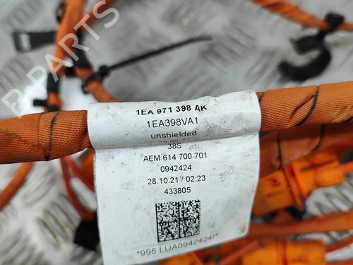 Wiring harness VW ID.4 (E21) GTX | BP27772060E16  - Image 7