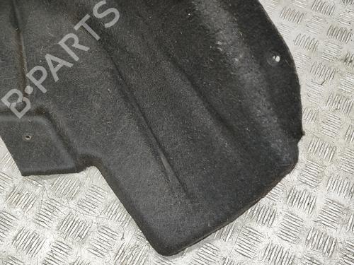 Wheel arch AUDI A3 Sportback (8VA, 8VF) RS3 quattro | BP23416221C56 