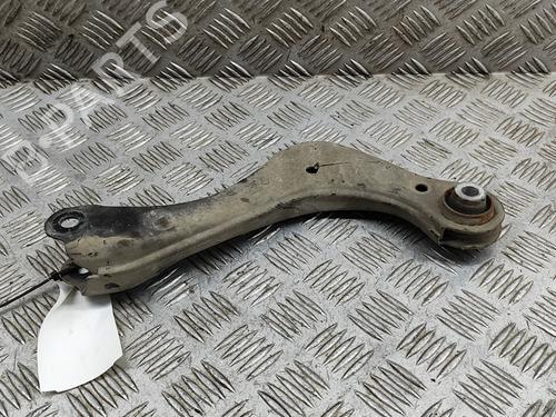 Left rear suspension arm TOYOTA RAV 4 V (_A5_, _H5_) 2.5 Hybrid AWD (AXAH54, AXAL54) | BP28550213M14 
