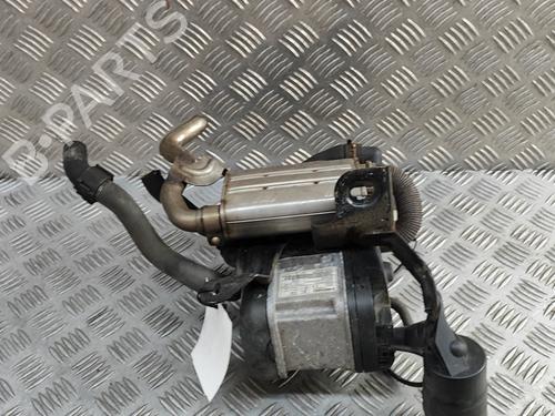 Elektronisk modul VW PASSAT B7 Variant (365) 2.0 TDI | BP27350558M83 
