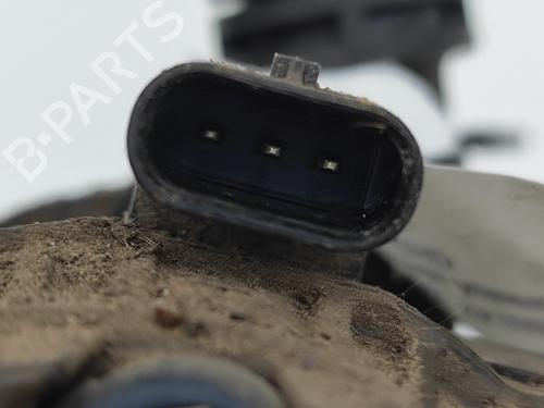 Auxiliary water pump BMW X5 (G05, F95) M | BP27569928M111 
