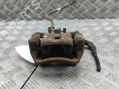 BP37481406M106 main image