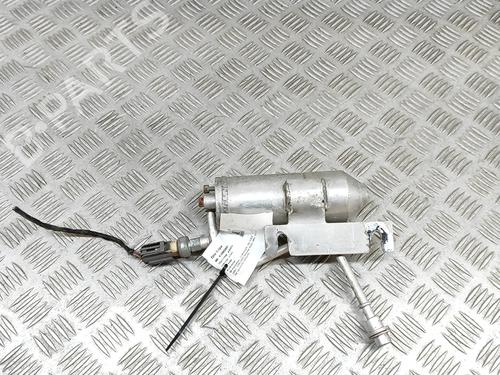 Używane Inne CHRYSLER PACIFICA 3.5 AWD (253 hp) 25787397