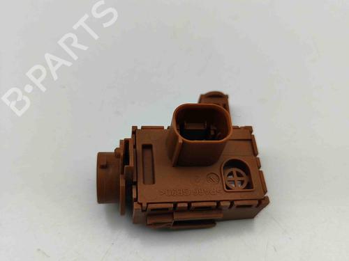 Electronic sensor AUDI A5 (F53, F5P) 35 TFSI Mild Hybrid | BP28436500M84