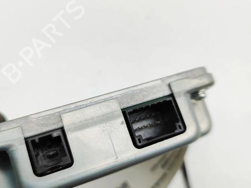 Electronic module TOYOTA bZ4X (_EAM1_) EV (XEAM10) | BP34249018M83  - Image 5