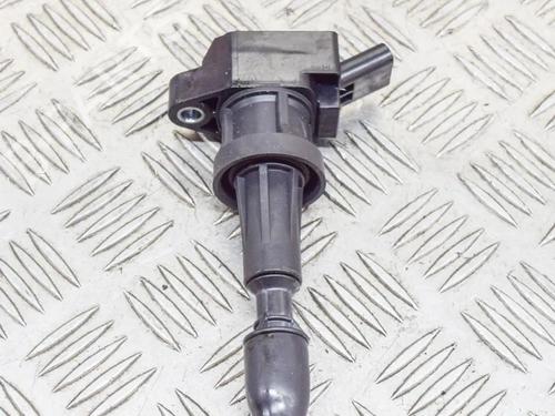 Used Ignition coil Ignition coil HYUNDAI IONIQ (AE) 1.6 GDI Hybrid (105 hp) 7799831 7799831