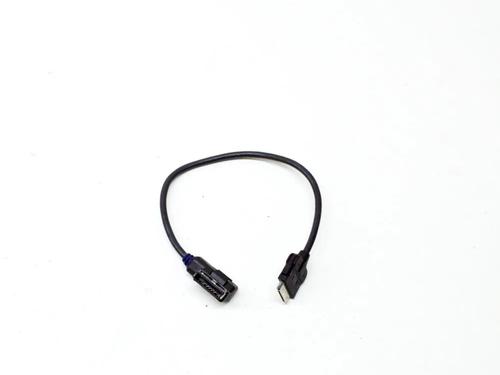 Used Wiring harness Wiring harness VW TIGUAN (5N_) 2.0 TDI 4motion (140 hp) 14629320 14629320