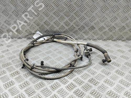 Pipe FORD RANGER (TKE) 2.2 TDCi | BP35984120M125 - Image 2