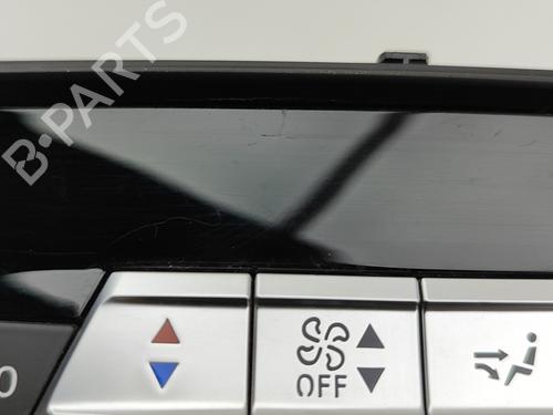 Climate control BMW X7 (G07) xDrive M 50 d | BP28563038I5 