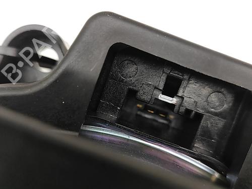 Electronic module BMW X5 (G05, F95) xDrive 30 d Mild-Hybrid | BP33389718M83  - Image 5