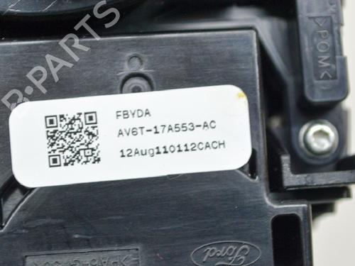 Steering column stalk FORD FOCUS III 2.0 ST | BP7735805I23 
