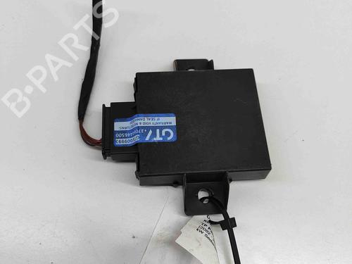 Module électronique VW PHAETON (3D1, 3D2, 3D3, 3D4, 3D6, 3D7, 3D8, 3D9) 6.0 W12 4motion | BP24307731M83