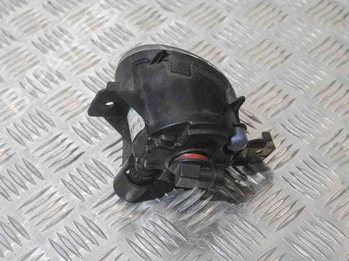 Left front fog light BMW 1 (E87) 120 d | BP6720148C30