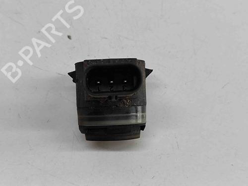 Elektronisk modul AUDI A5 Sportback (F5A, F5F) S5 TFSI quattro | BP29487057M83 