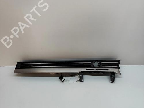 air-vent-vw-passat-b8-3g2-cb2-2014-23946486 main image