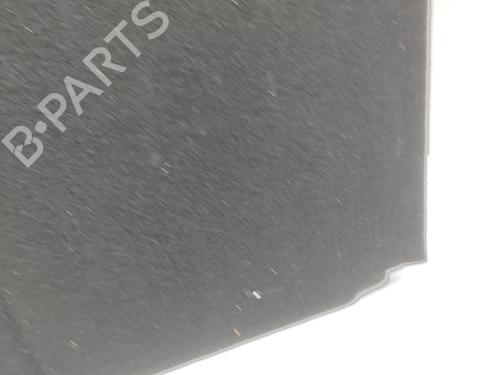 Luggage compartment floor KIA SPORTAGE V (NQ5) 1.6 T-GDi Hybrid AWD | BP31192278I33 