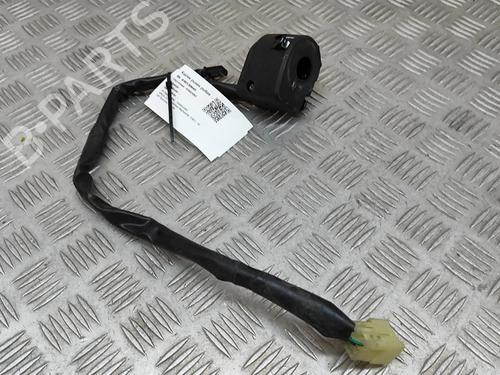 Other KAWASAKI MOTORCYCLES NINJA ( - 750cc) Ninja 650 (EX650K, EX650M, EX650S) | BP28558409O1 - Image 2