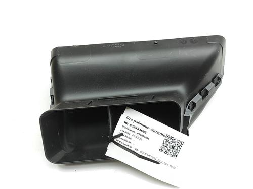 Rohr für MERCEDES-BENZ B-CLASS Sports Tourer (W245) B 180 CDI (245.207) (109 hp) 30118116