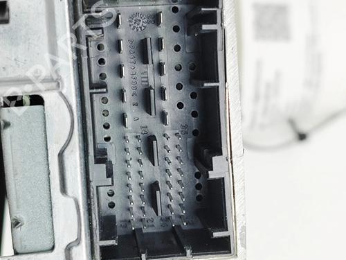 Electronic module MINI MINI COUNTRYMAN (U25) S ALL4 | BP38756350M83 - Image 6