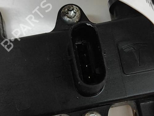 Electronic module TESLA MODEL X (5YJX) P100D AWD | BP28435884M83  - Image 5