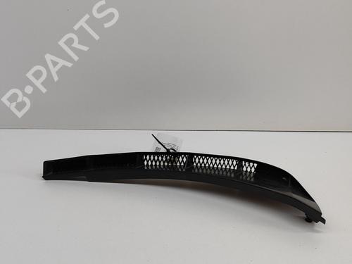 Used Pipe HONDA CIVIC X Hatchback (FC_, FK_) 2.0 Type-R (FK8) (320 hp) 20336813