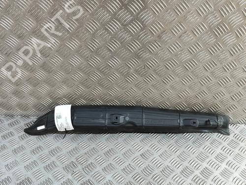 Other BMW X1 (U11) iX1 xDrive 30 | BP33372074O1 - Image 2