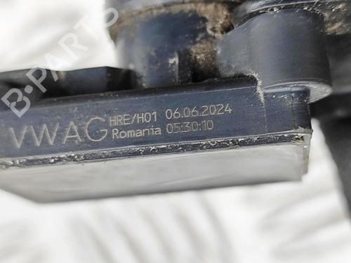 Electronic sensor AUDI Q6 E-TRON (GFB) e-tron quattro | BP33740131M84  - Image 7