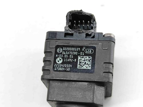Camera BMW i4 (G26) M50 xDrive | BP29256134E14 