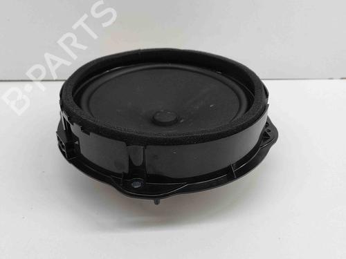 Used Speaker AUDI A3 (8V1, 8VK) S3 quattro (300 hp) 21187779