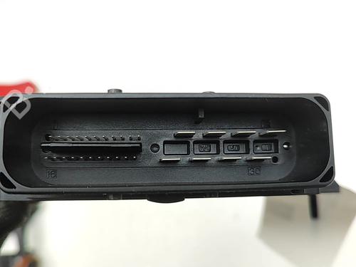 Elektronisk modul NISSAN LEAF (ZE1) Electric | BP32345150M83 