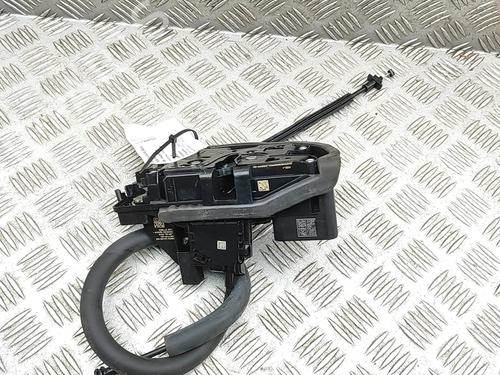 Used Rear left lock Rear left lock LAND ROVER RANGE ROVER SPORT III (L461) P440e PHEV AWD (441 hp) 33393884 33393884