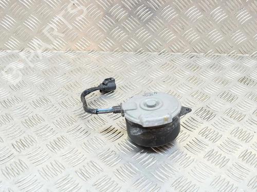 other-mazda-6-saloon-gj-gl-22-d-gj2fp-2680007090-2012-14625535 main image