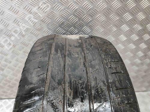 Rim LAND ROVER RANGE ROVER VELAR (L560) 2.0 D240 SD4 4x4 | BP29337117C45 